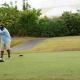 Golf 2011_012